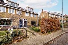 Hertshoornstraat 21, 6813EH Arnhem